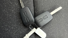 Dacia Spring 27kWh Expression 65 48kW 5dr Auto Electric Hatchback